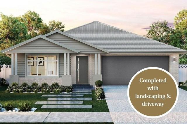 Lot 134 Proposed Rd, NSW 2560