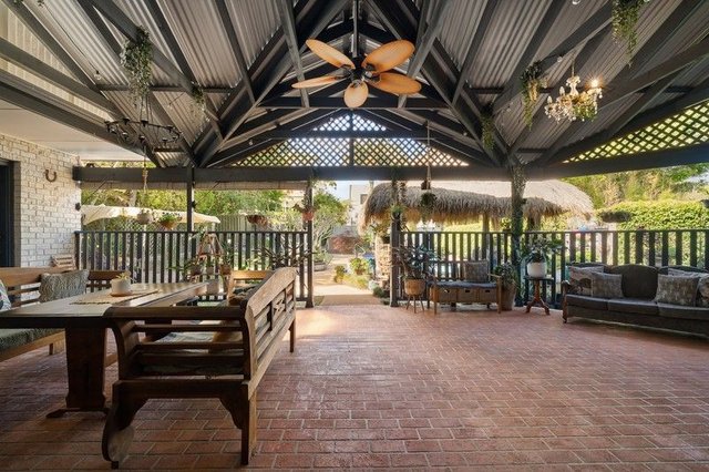 26 Alice Street, NSW 2229