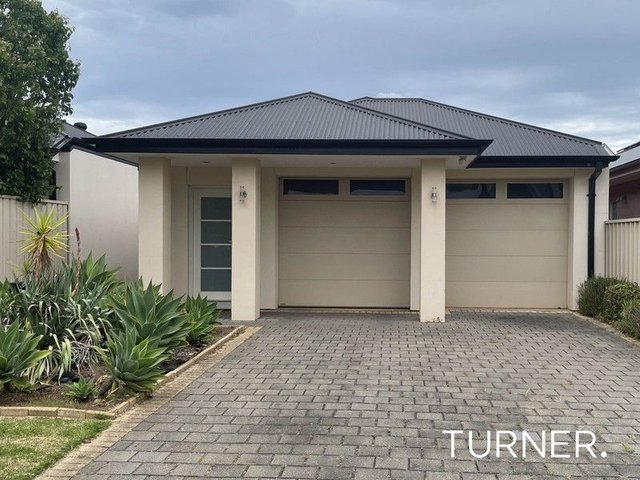 8B John Avenue, SA 5073