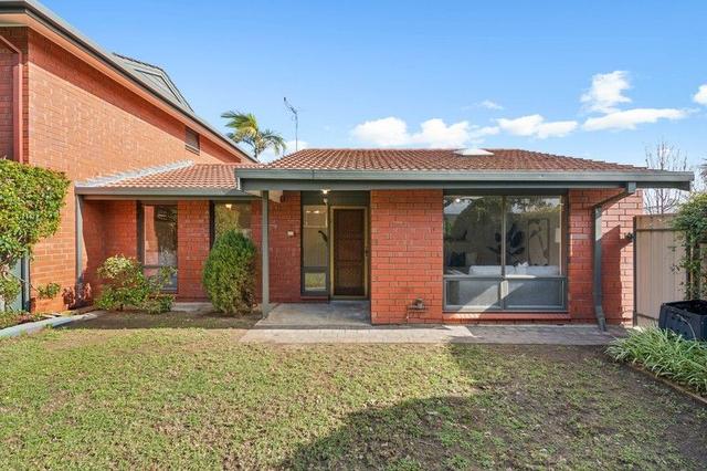 1/198 Morphett Road, SA 5044