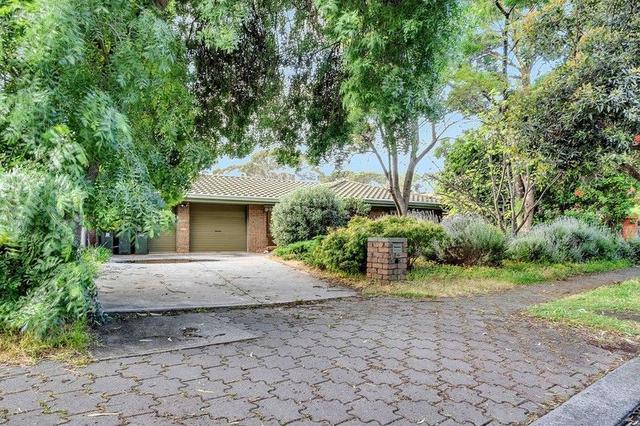 22 Pittwater Drive, SA 5087