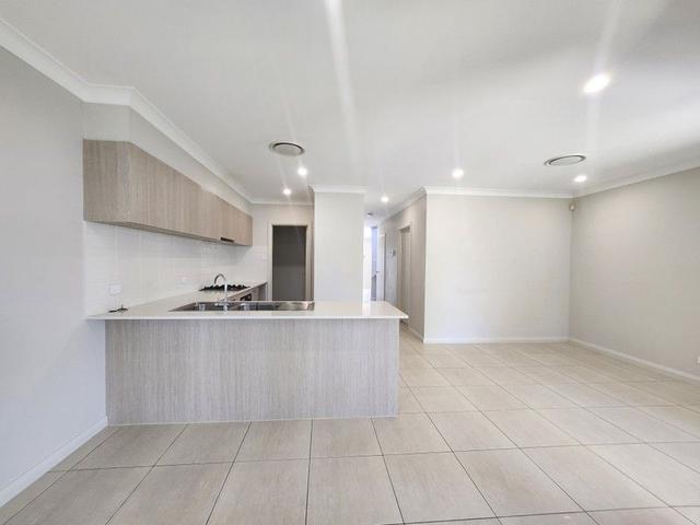 23A Chesham Ave, NSW 2570