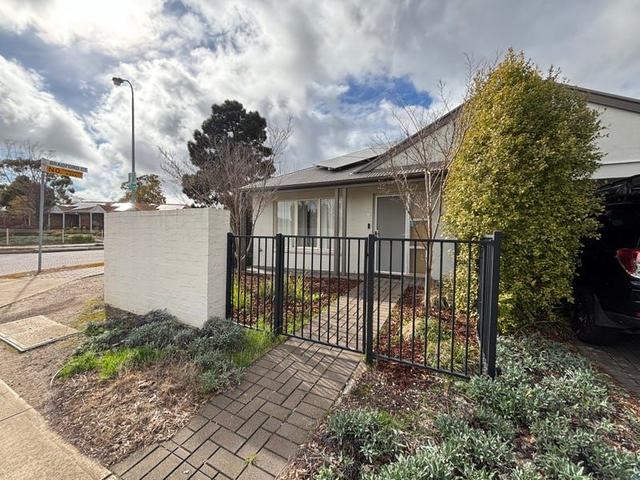 4/17-21 Markham Avenue, SA 5085