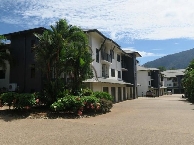 11/294 Kamerunga Road, QLD 4870
