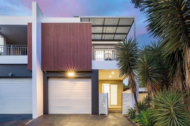 4 Monaro  Avenue, NSW 2208