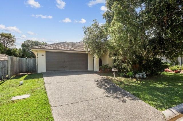 10 Steven Court, QLD 4504