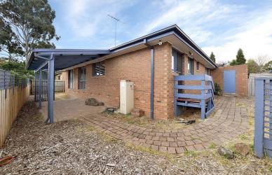 5/16 Mount Pleasant Road, VIC 3131