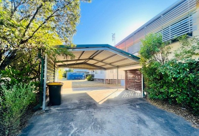 63 Beardmore Crescent, QLD 4745