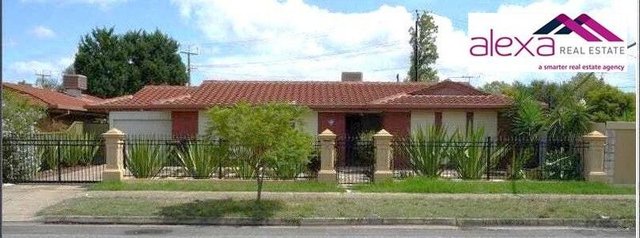 46 Harrison Road, SA 5008