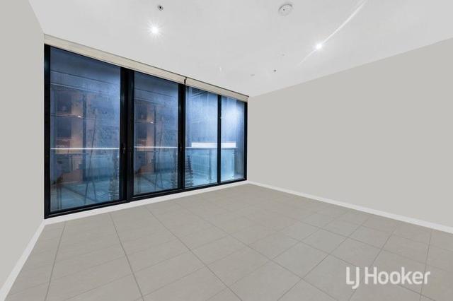 1001/20-26 Coromandel Place, VIC 3000