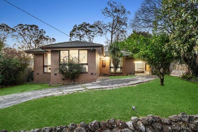 51 Jeffrey Drive, VIC 3134