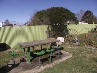 Backyard (2012-08-14)