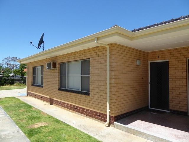 Unit 2/49A Selth Street, SA 5014