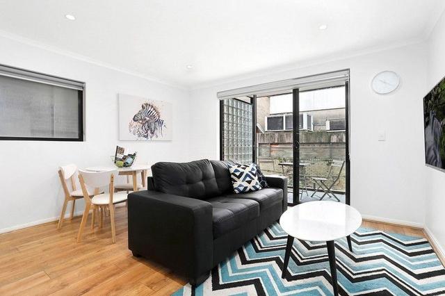 3/687 Darling Street, NSW 2039