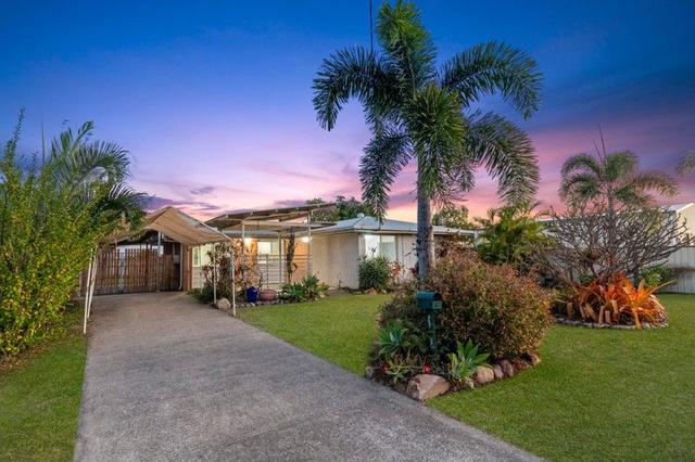 6 Josephine Crescent, QLD 4815