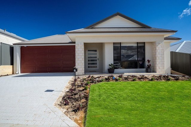 7 Horizon Road, WA 6034