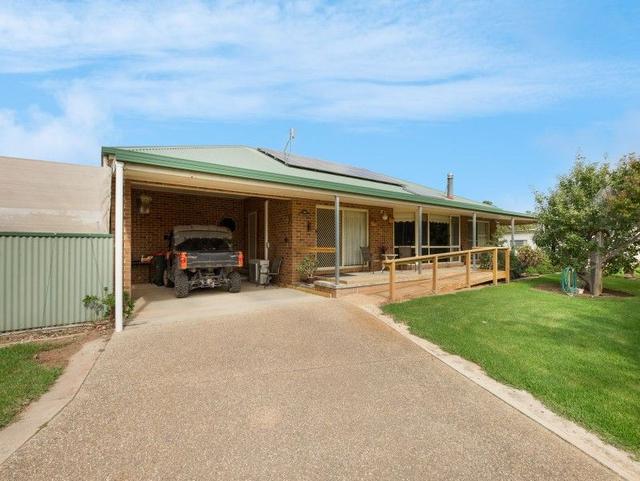 33 Old Murray Valley Highway, VIC 3685