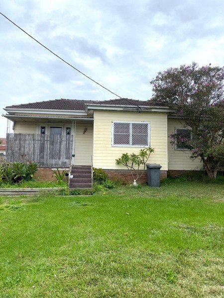 56 Cumberland  Road, NSW 2565