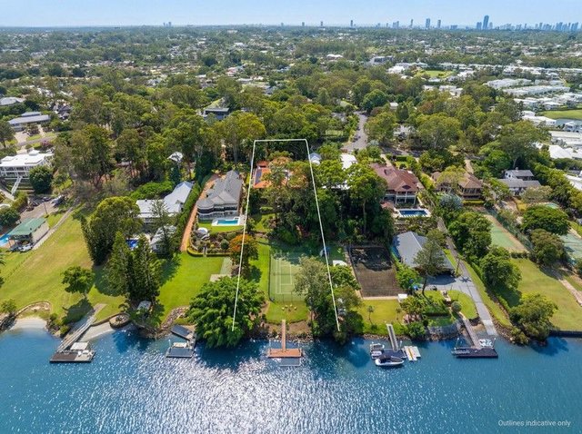 7 Kootingal Street, QLD 4214