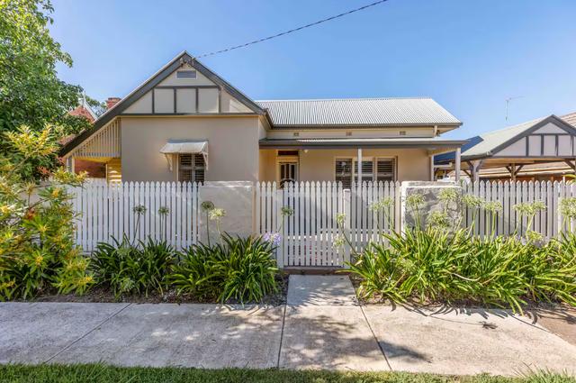 5 Darlow Street, NSW 2650