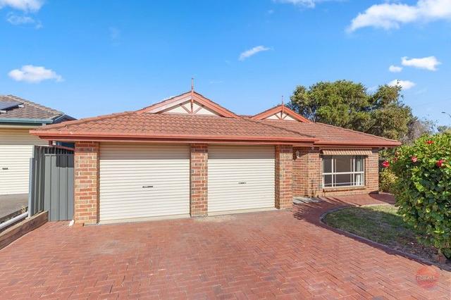 2 Cherrybrook Drive, SA 5162