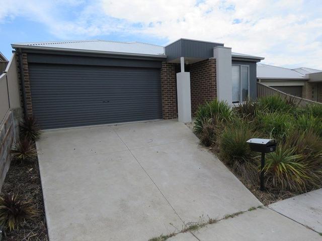 19 Fraser  Street, VIC 3350