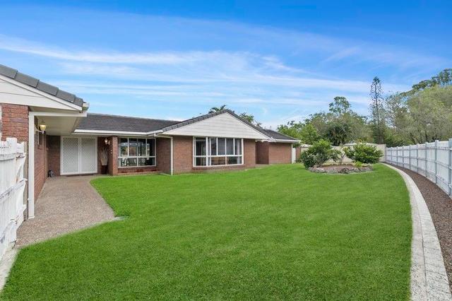 26 Griffith Avenue, QLD 4565