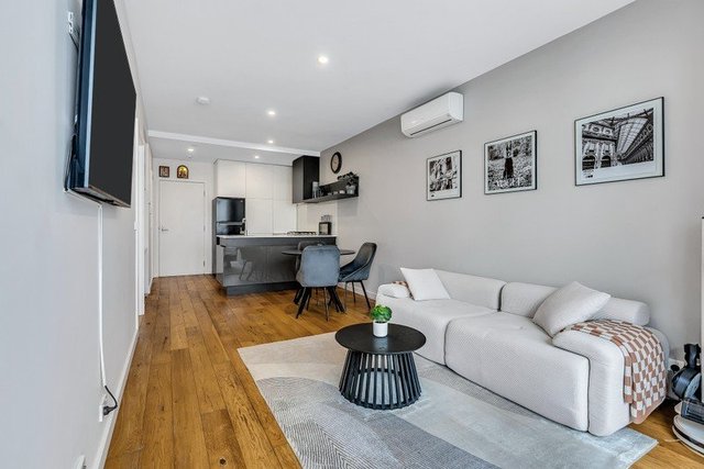 203/218 Bay Road, VIC 3191
