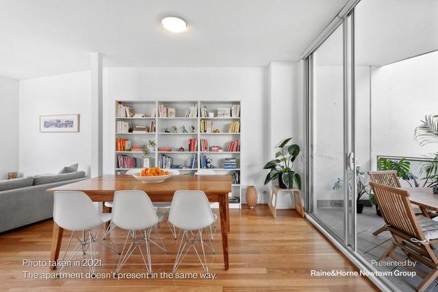 11/21-25 Coulson Street, NSW 2043