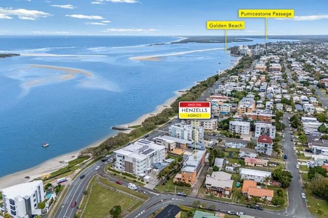 6/4 Oxley Street, QLD 4551