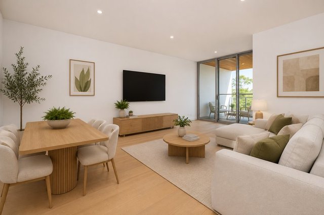 78/20 Rowe Avenue, WA 6103