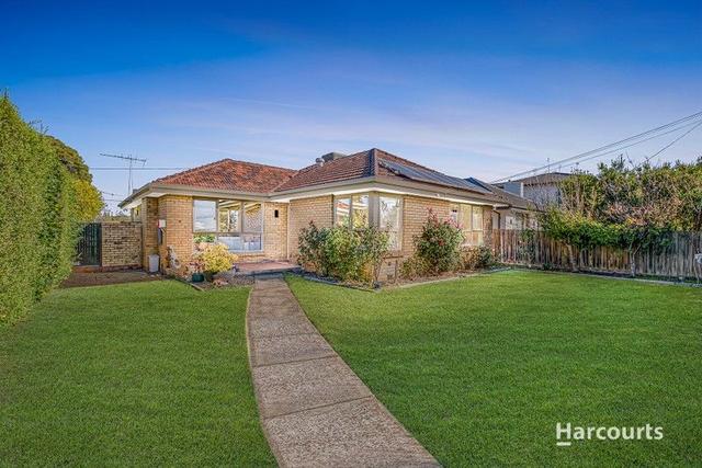 34 Wingrove Street, VIC 3131
