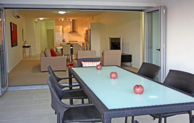 804/30 Riverview  Terrace, QLD 4068