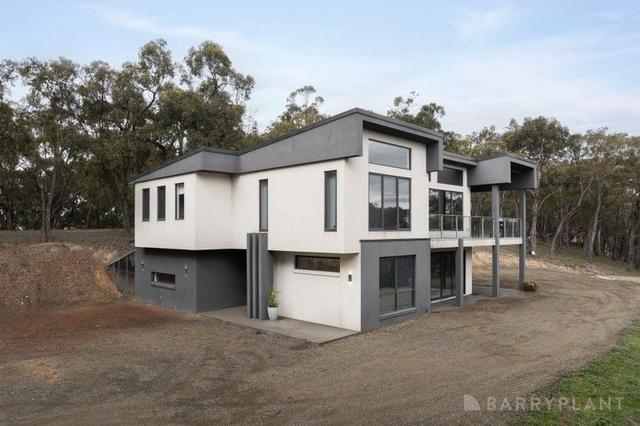345 Dickie Road, VIC 3809