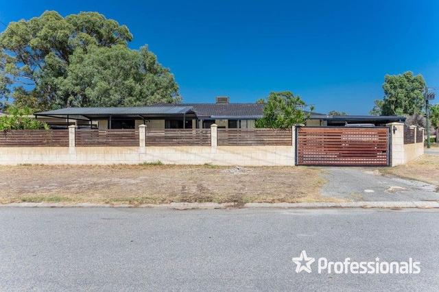 1 Namoi Place, WA 6112