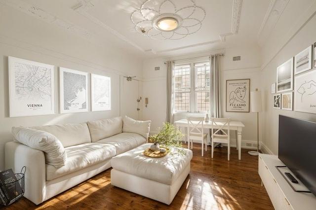 4/466 New South Head Road, NSW 2028