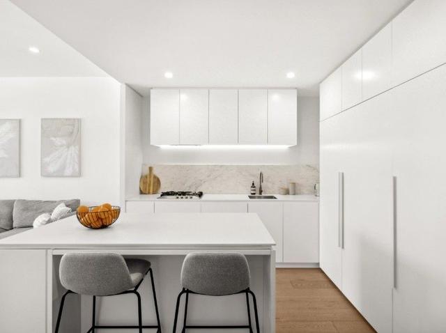 1407/1 Metters Street, NSW 2043