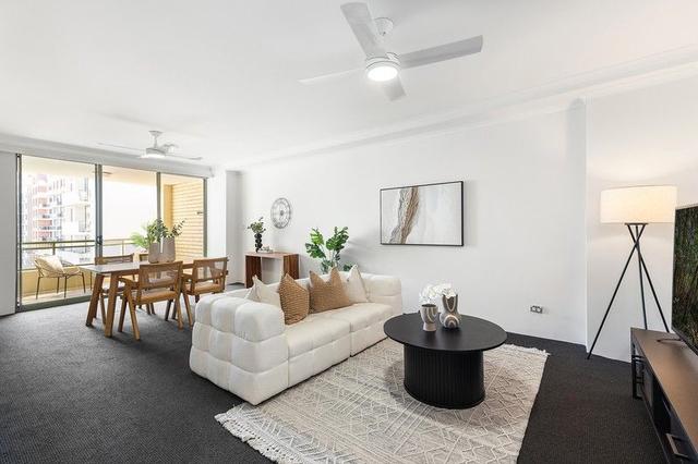 97/107 Pacific Highway, NSW 2077