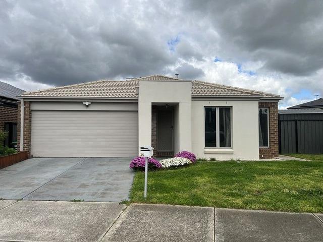 65 Wattletree Street, VIC 3064