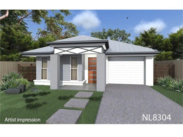 Lot 9195 Stunning Crescent, QLD 4504