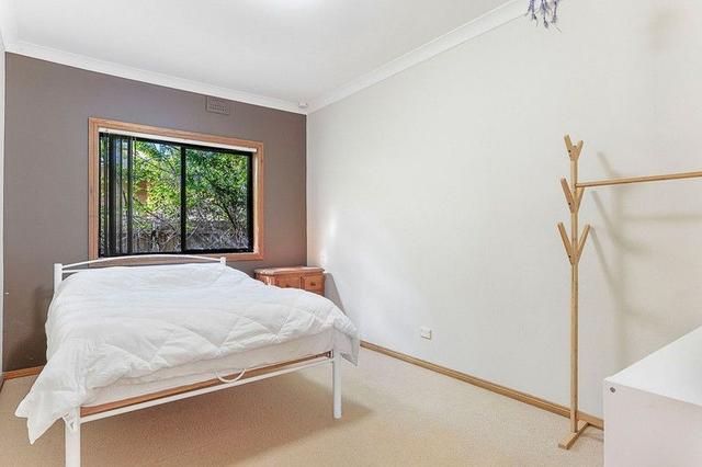 41 Bondi Road, NSW 2261