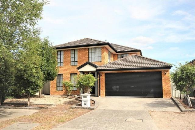 24 Waterbury Turn, VIC 3064