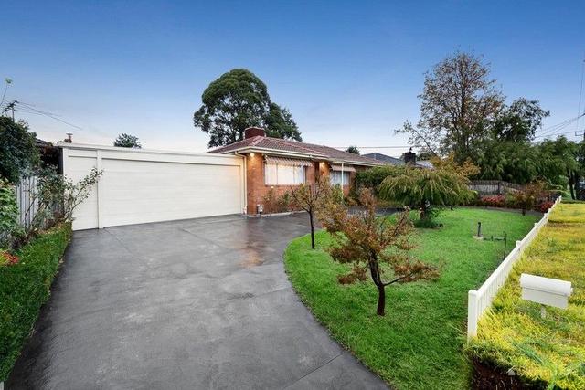 45 Sasses Avenue, VIC 3153