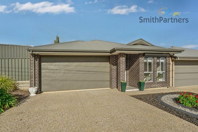 19B Orley Avenue, SA 5098