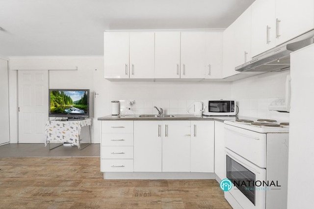 1/7 Princes Street, NSW 2161