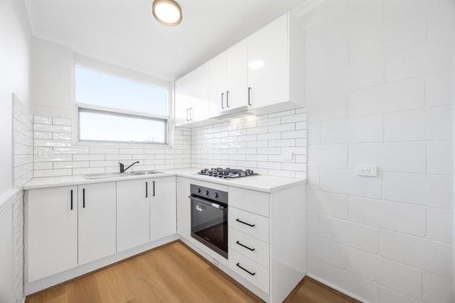 6/29 Kintore Ave, SA 5084