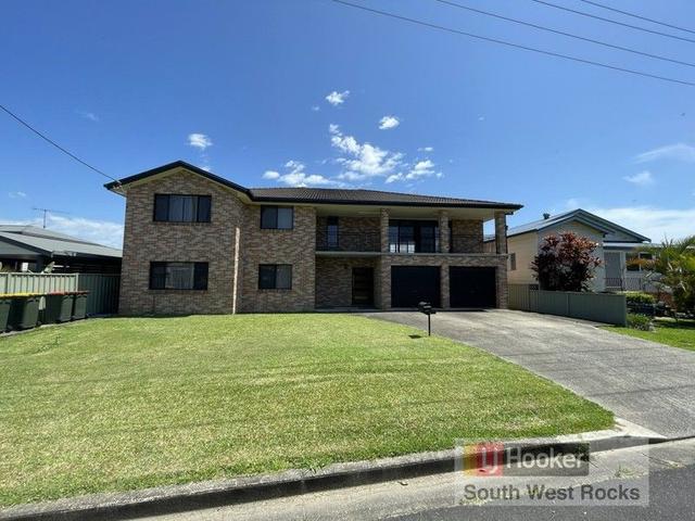 34 Jellico Street, NSW 2447