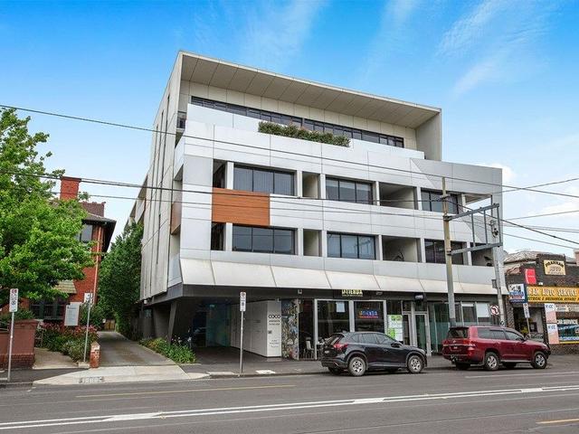 116/270 High Street, VIC 3181