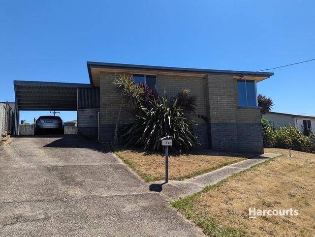 14 Winter Avenue, TAS 7320