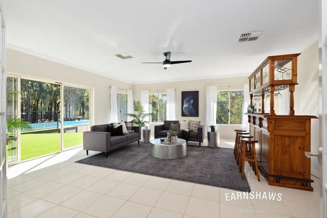 42 Bainbridge Elbow, WA 6083
